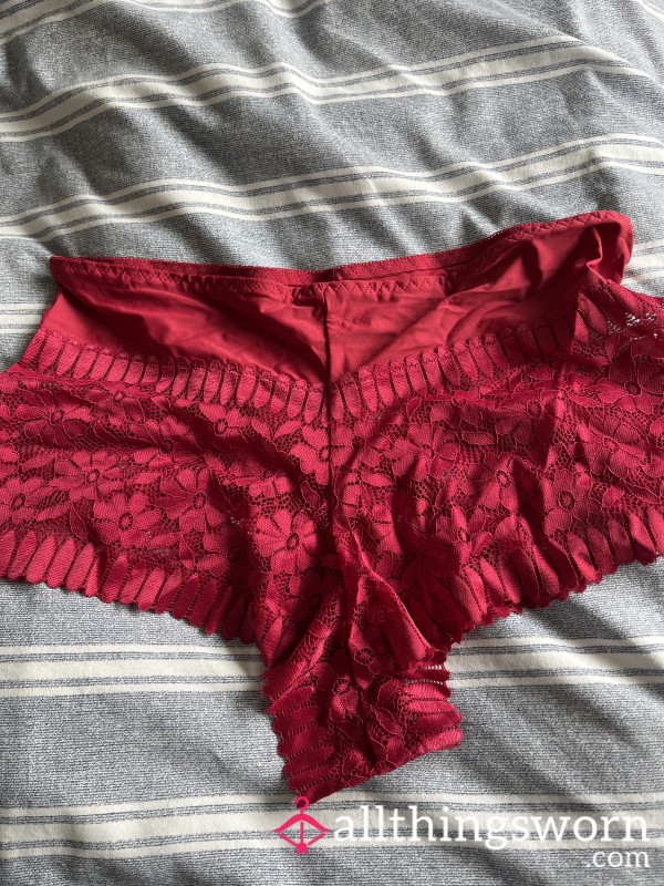 LadyLuxe00