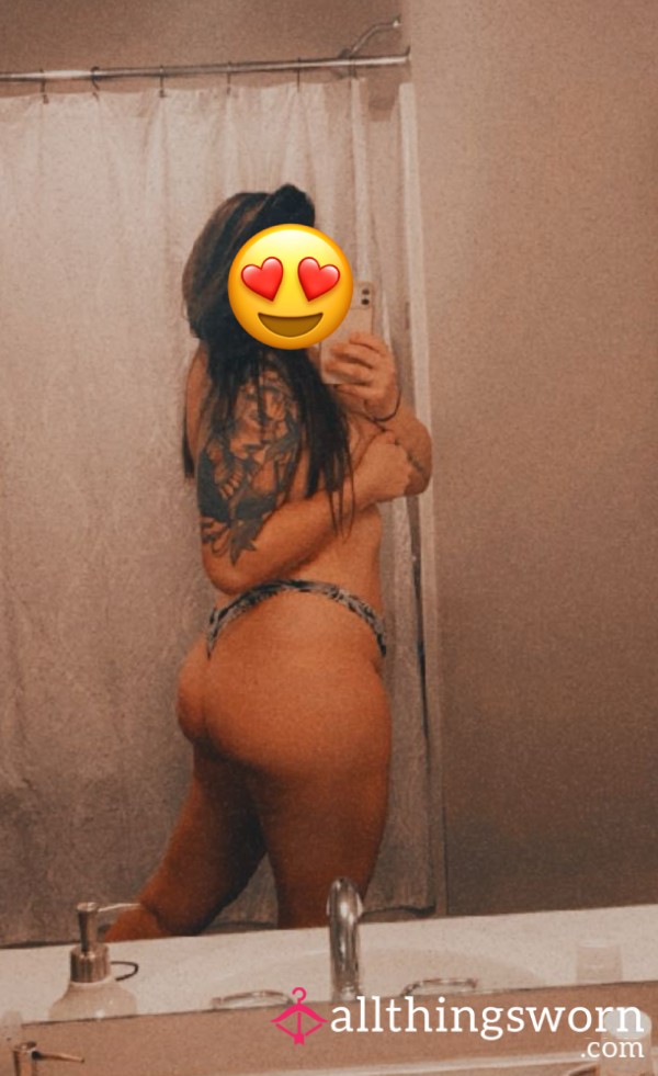LadyMay_95