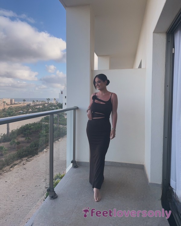LadyNicole