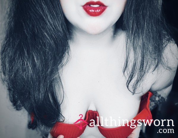 LadyPenelopeX