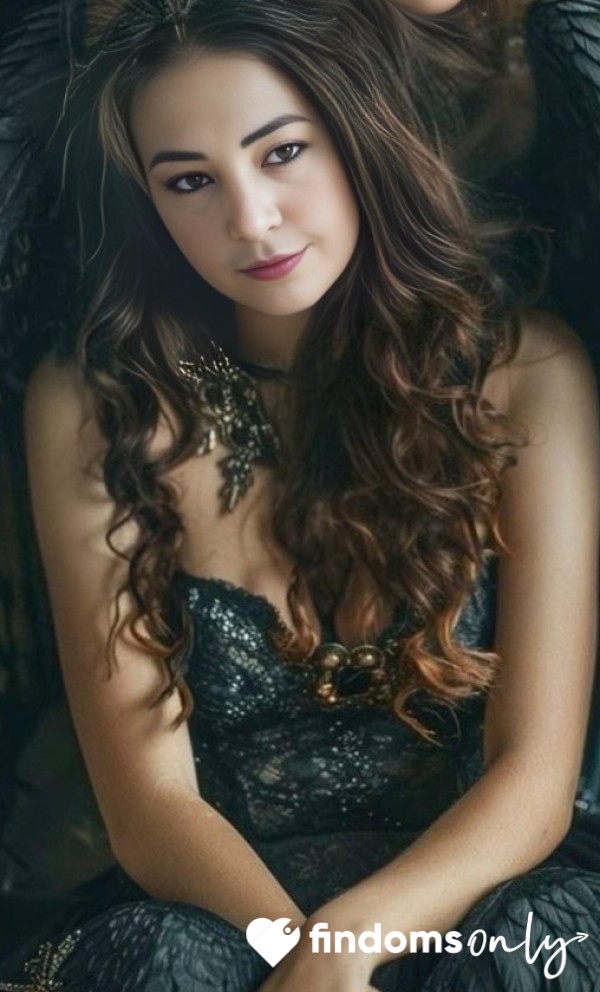 LadyQuinne29