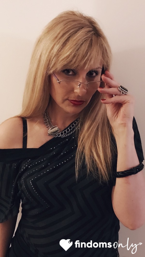 LadyR