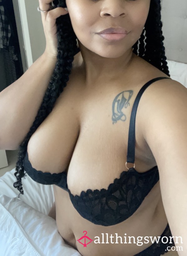 LadyRae_x