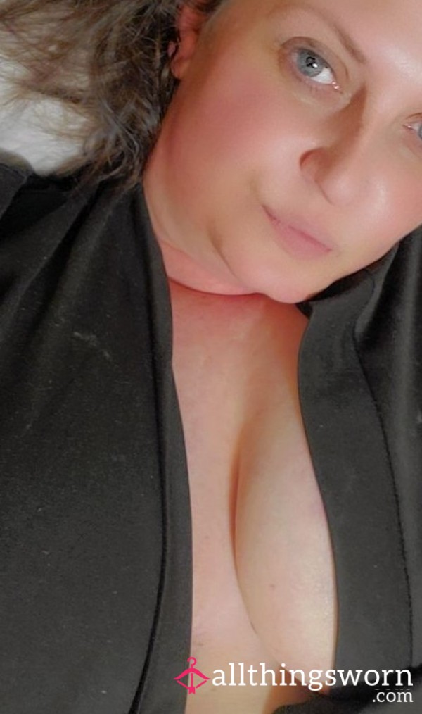 Ladyreedd
