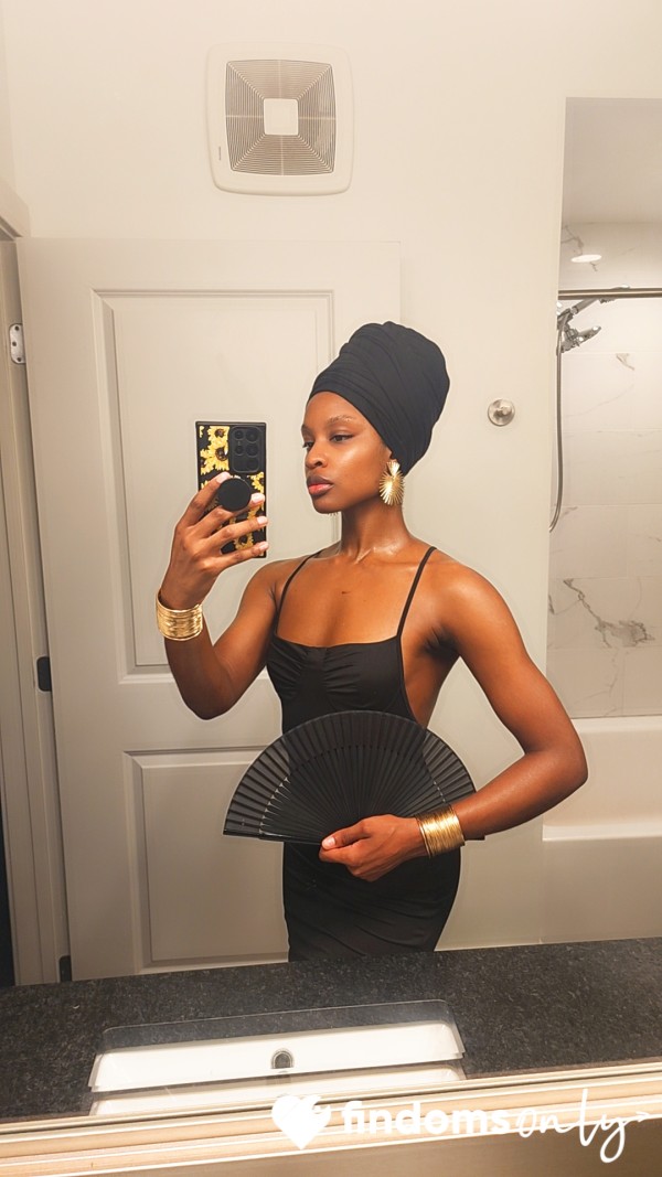 LadyVenom63