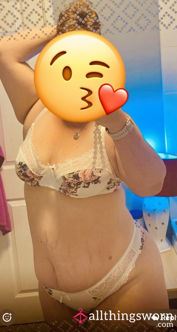 Laidbacklou89