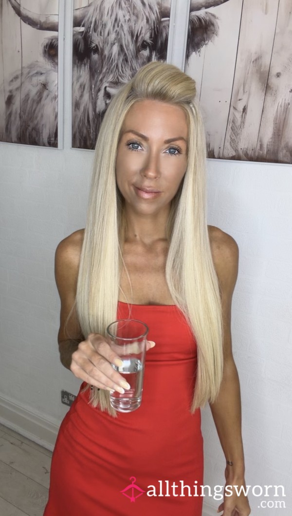 LaineyRey
