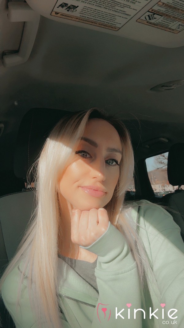 LalaMonroe