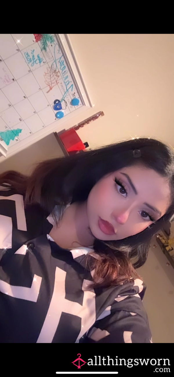 Lalaxo