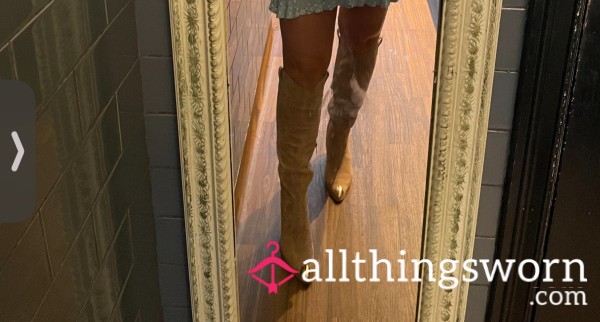 Princess_Lalasb