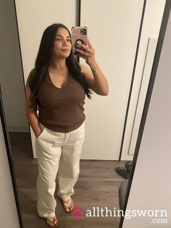LaLulu27