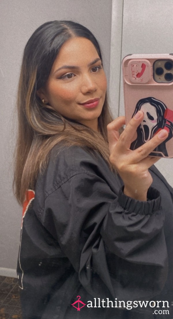 LaLulu27