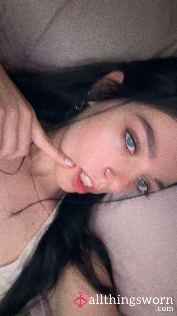 Lam0triqueen