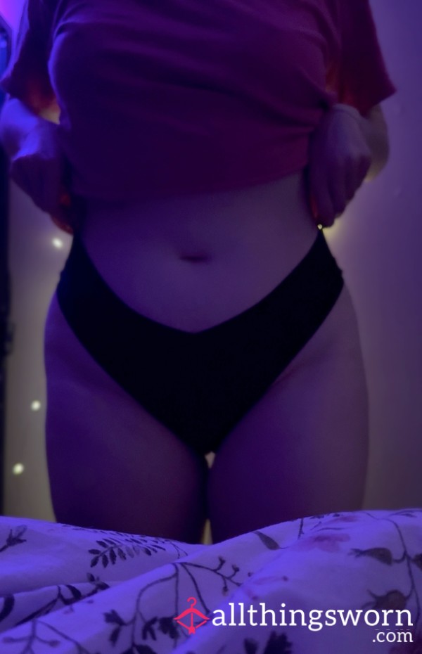 LANA_NYXXX