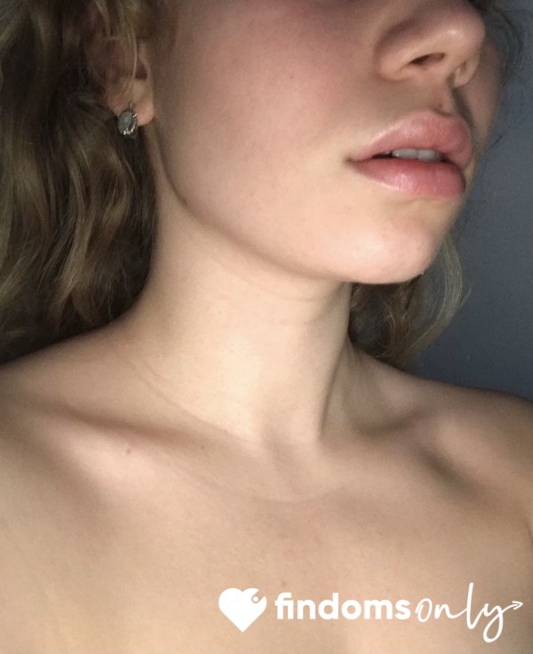 Lana9