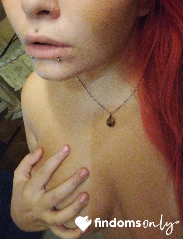 Lanafanni_goddess