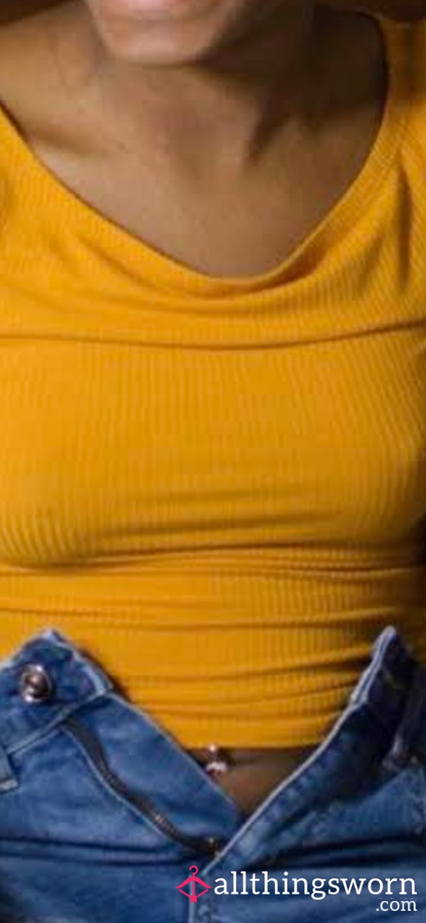 LaNegritaMilf