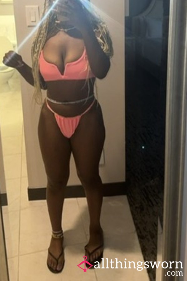 LanisParadise