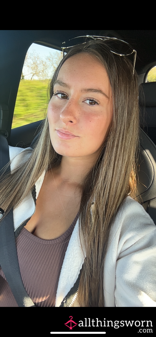 Laralove81x