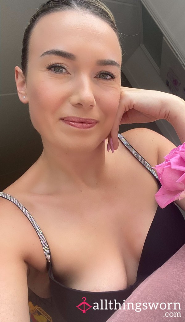 Larissa89