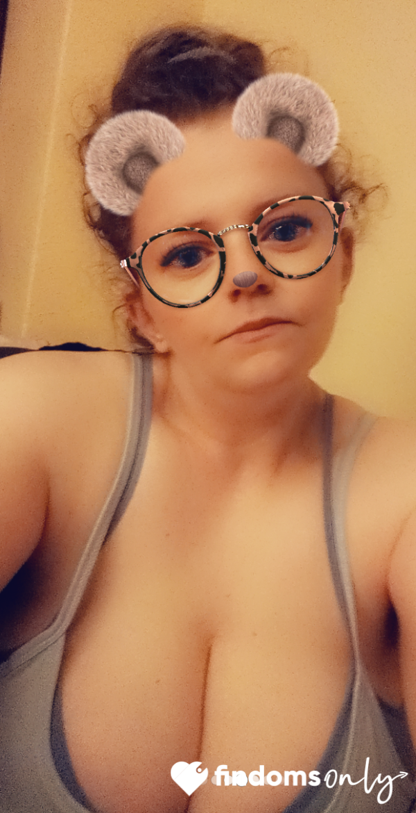 Larkkane69