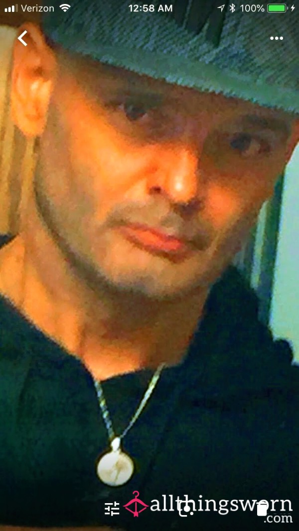 LarryMeier