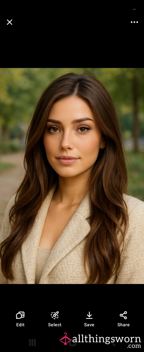 Latessha