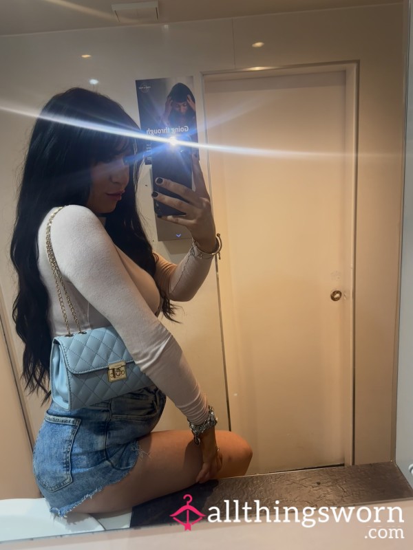 Lateyshab