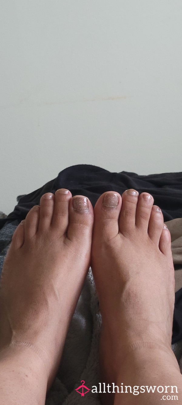 LATIBEAUTI