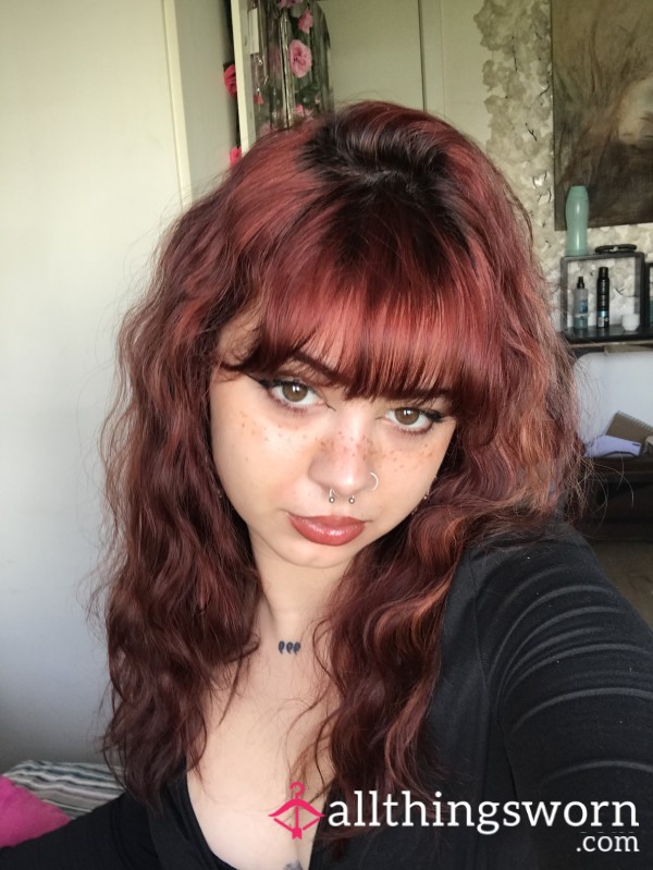 Latina_princess
