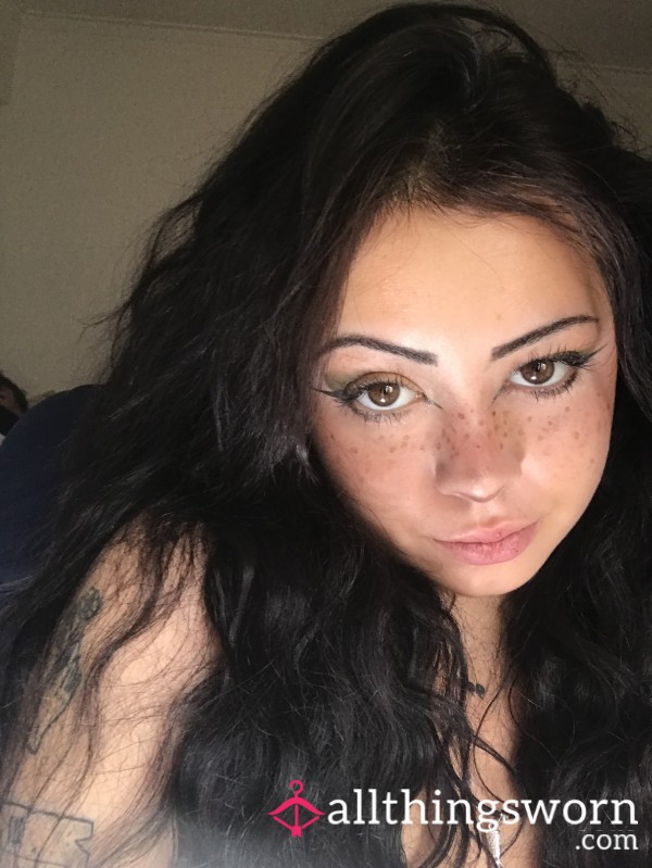 Latina_princess