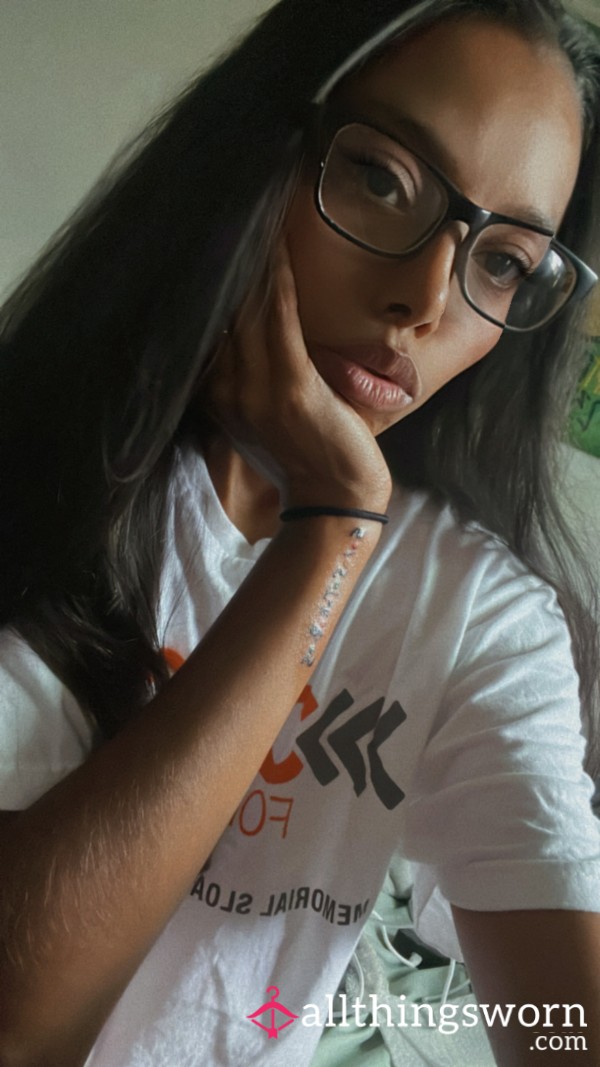 Latinabeautyy