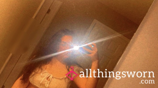 Latinabhaddiestella