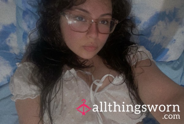 Latinabhaddiestella