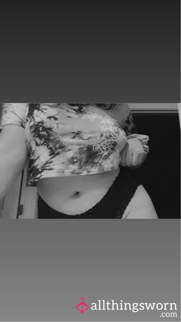 Latinabhaddiestella