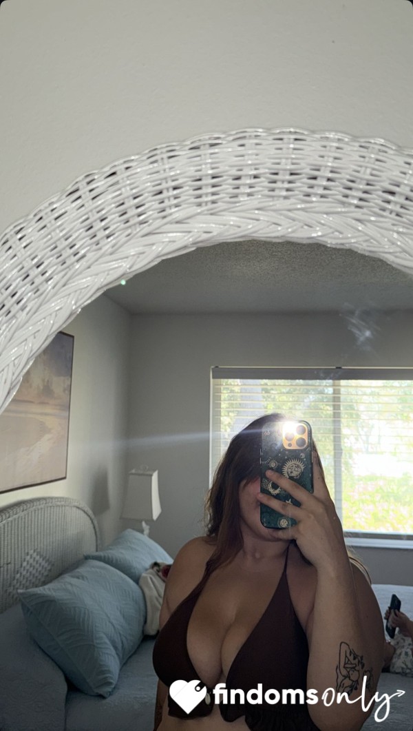 Latinafindom