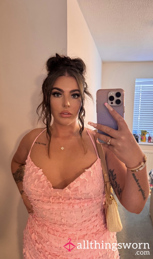 LatinaKarina