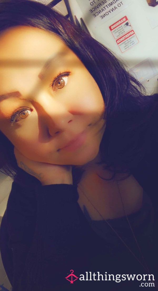Latinamamii69