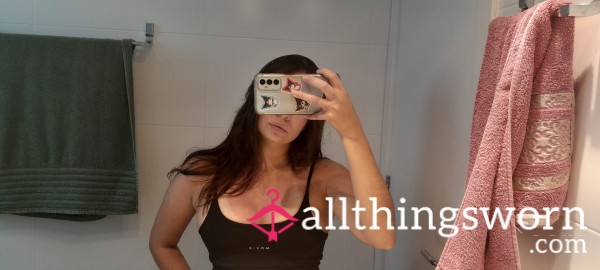 Latinapanty