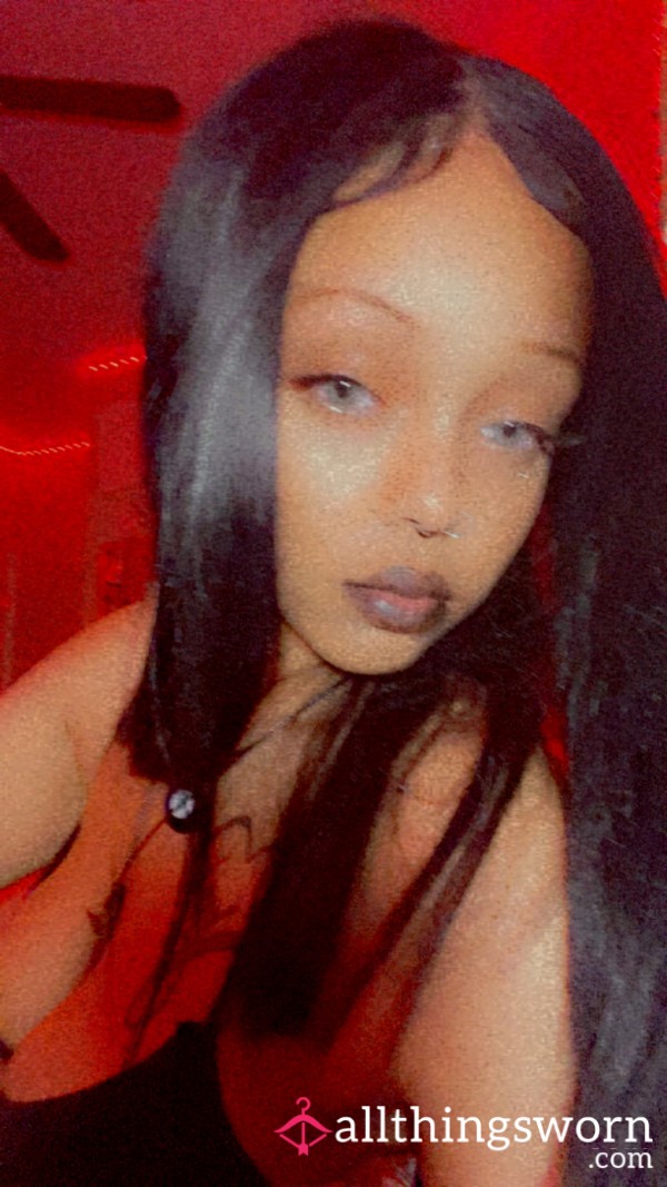 Latinaprettypatas