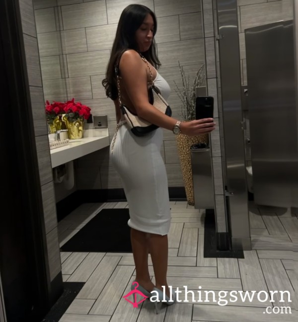 LatinaPrincessLeila