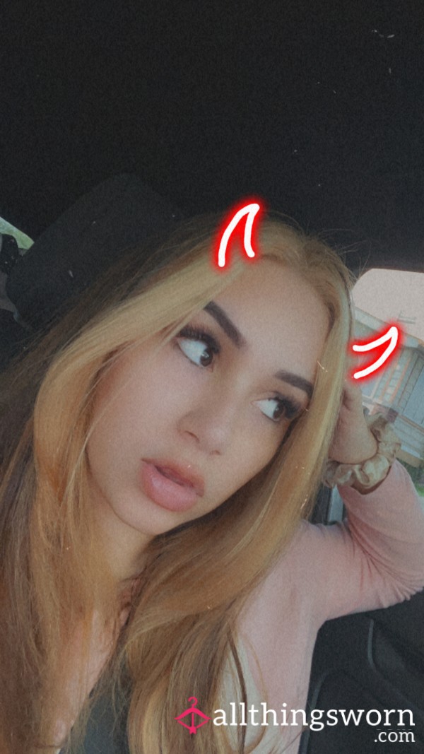 Latinbaby22