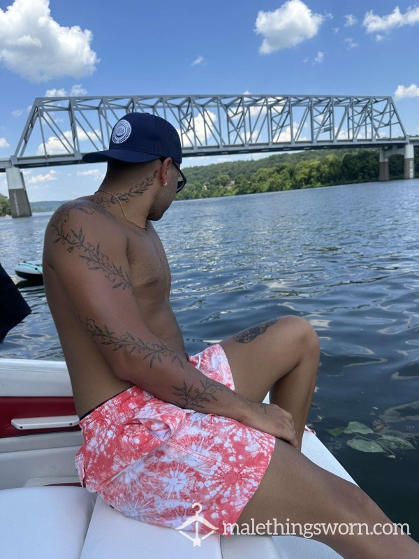 Latinboy33
