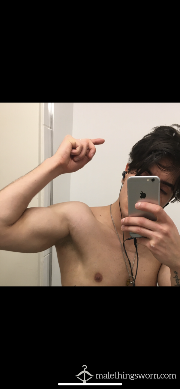 LatinFitGuy25