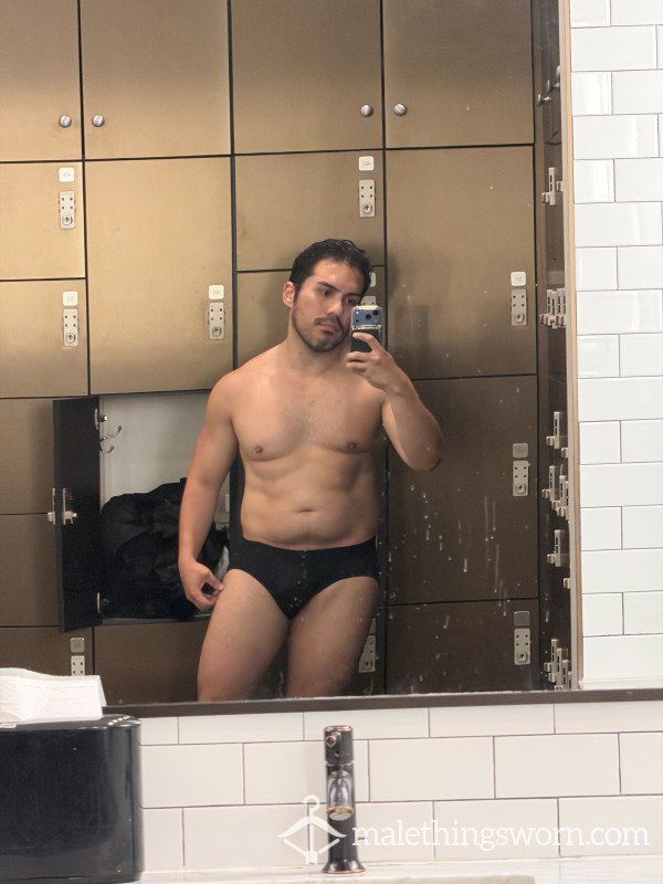 Latinobeef
