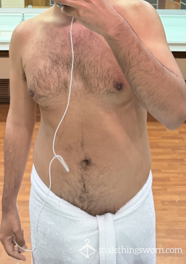 Latinojock29