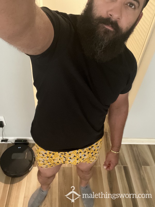 LatinTalenToes