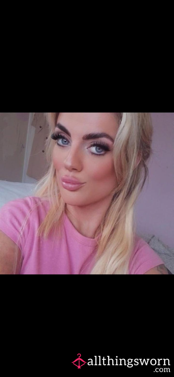 Laulausnix