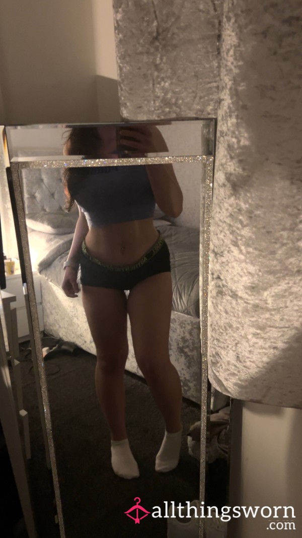 Laurab99x