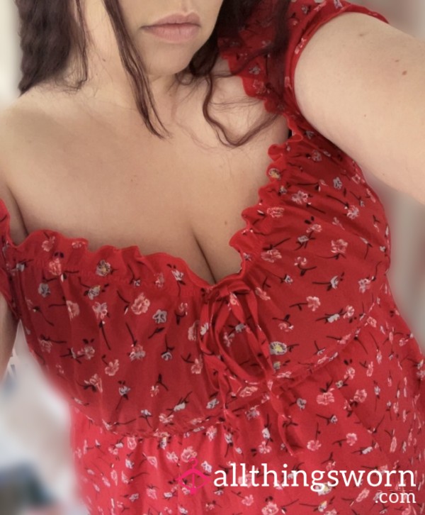 LauraFrances
